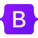 Bootstrap