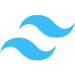 Tailwind CSS