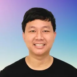 นคร สินผดุง